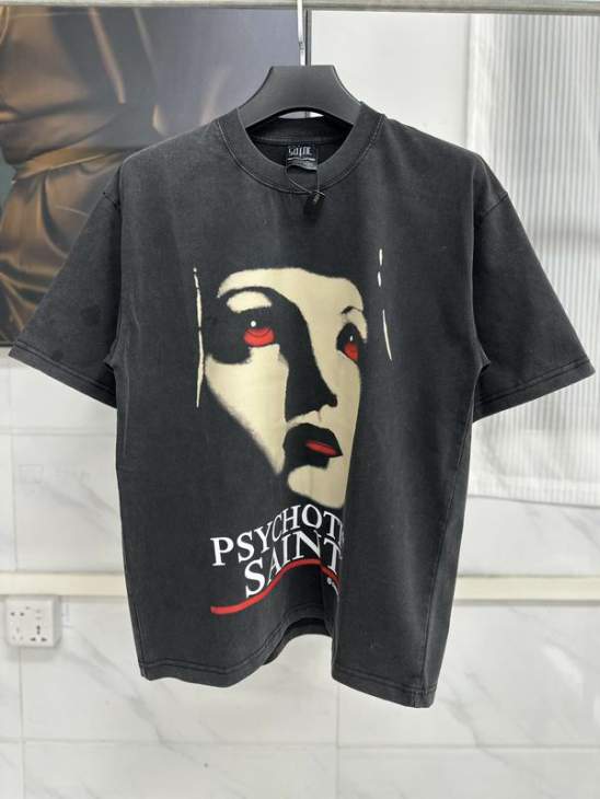 Vintage T Shirts Short _SKUVintageS-XLqctxVT9147228